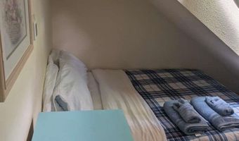 12 Streamside Rd 9, Campton, NH 03223
