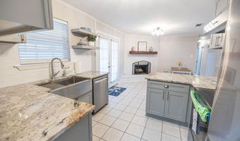 9127 Baronne Dr, Baton Rouge, LA 70810