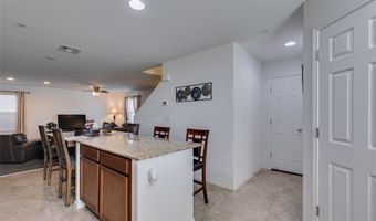 1029 Spotted Saddle St, Henderson, NV 89015