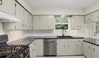 5904 Prosperity Dr, Anchorage, AK 99504