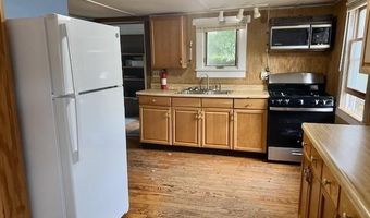 1526 Forest Dale Rd, Brandon, VT 05733