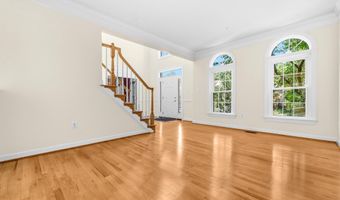 6914 WINTER Ln, Annandale, VA 22003