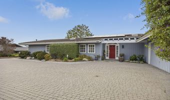 1361 Calle Aurora, Camarillo, CA 93010