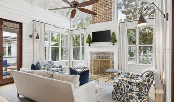 752 Old Moreland Rd, Bluffton, SC 29910