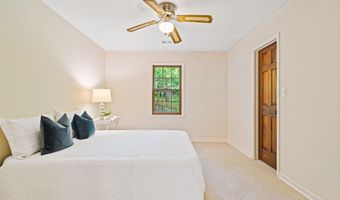 3681 Frederica Rd, Berkeley Lake, GA 30096