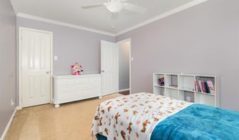 1109 Acacia Dr, Anna, TX 75409