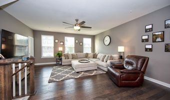 699 IRON GATE Rd, Bel Air, MD 21014