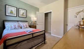 21484 Farmington Rd Plan: HAYDEN, Frankford, DE 19945