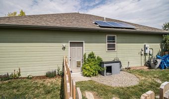 65 W Clara Ct, Bozeman, MT 59718