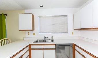 47-766 KAMEHAMEHA Hwy, Kaneohe, HI 96744