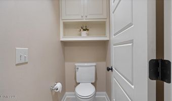 132 Sage Hill Rd, Brandon, MS 39042