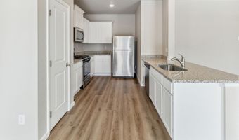 3632 Morgan Way Plan: Chatfield, Bennett, CO 80102