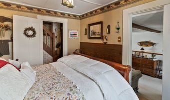 187 King St, Boscawen, NH 03303