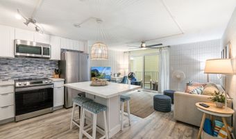 53-567 Kamehameha Hwy 206, Hauula, HI 96717