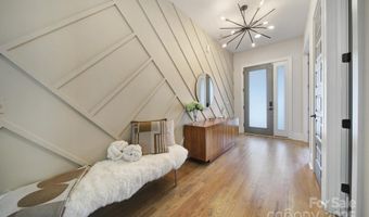 1813 Kenwood Ave, Charlotte, NC 28205