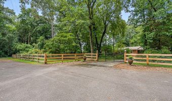 191 Hickory Rd, Aiken, SC 29803