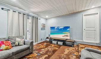 3443 Trophy Dr, La Mesa, CA 91941