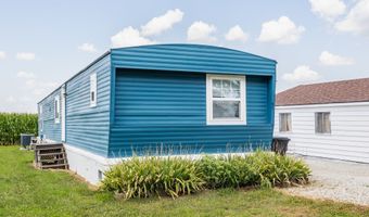 18101 Durbin Rd, Noblesville, IN 46060