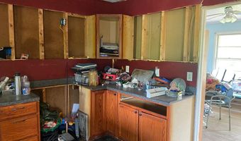 496 Manville Saint Charles Rd, Bishopville, SC 29010