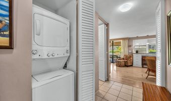 3300 Wailea Alanui Dr 41B, Kihei, HI 96753