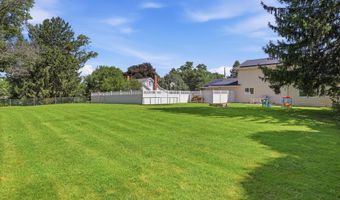 310 S FOUNTAIN GREEN Rd, Bel Air, MD 21015