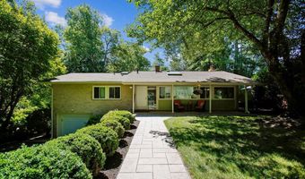 8308 LILLY STONE Dr, Bethesda, MD 20817