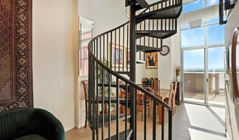524 CENTRAL Ave SW #803, Albuquerque, NM 87102