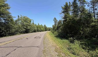 Five Mile Point Road lot Parcel 5, Allouez, MI 49805