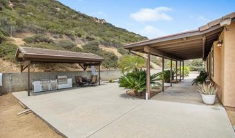295 Arnold Way, Alpine, CA 91901