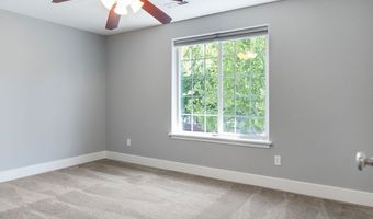 808 NW 11TH Pl, Battle Ground, WA 98604
