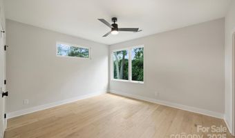3020 Georgia Ave, Charlotte, NC 28205