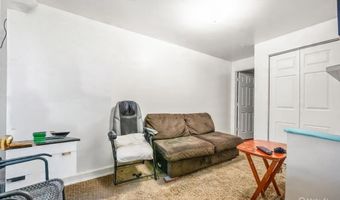 93 CLAY St, Annapolis, MD 21401