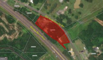 70 Old Summerville Rd, Armuchee, GA 30105
