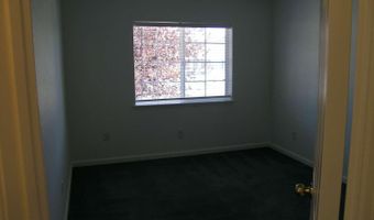 893 Vista Park Dr, Carson City, NV 89705