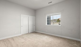 134 Denio Dr, Dayton, NV 89403