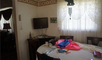 4126 Promise Land Rd, Appomattox, VA 24522