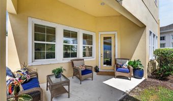 508 WINTERSIDE Dr, Apollo Beach, FL 33572