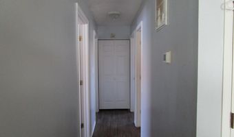 1091 Tiffany Dr, Fallon, NV 89406