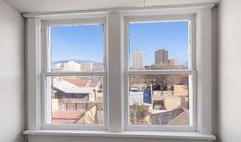 412 11th St NW, Albuquerque, NM 87102