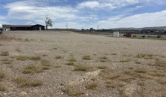 402 State Route 278, Carlin, NV 89822