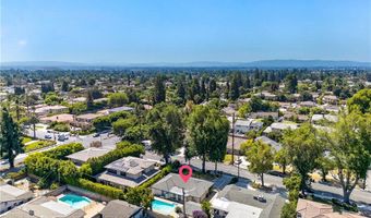 21 W Camino Real, Arcadia, CA 91007