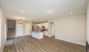 3336 Vine Clad Hill Dr, Arnold, MO 63010