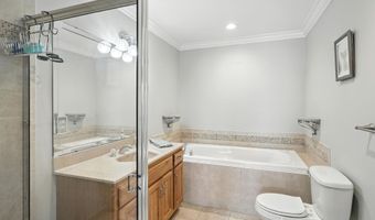 9996 Tashmoo, Algonac, MI 48001