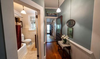 83367 HIGHWAY 9, Ashland, AL 36251