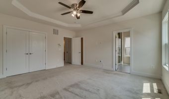 44721 ELLSWORTH Ter, Ashburn, VA 20147