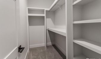 1222 Eliza Ave, Berthoud, CO 80513