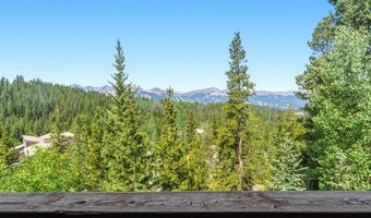 28 Illinois Gulch Rd 6, Breckenridge, CO 80424