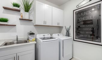 250 S SAINT AUGUSTINE Ln, Casa Grande, AZ 85194
