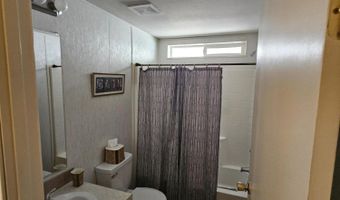 118 Mark St, Gardnerville, NV 89410