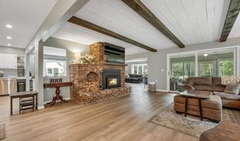 13 Kelso Dr, Bow, NH 03304